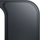 3mk Apple iPhone 12 Pro Max - Hardy Apple Silky Leather MagCase 3