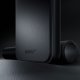 3mk Apple iPhone 12 Pro Max - Hardy Apple Silky Leather MagCase 7