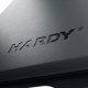3mk Apple iPhone 12 Pro Max - Hardy Apple Silky Leather MagCase 8