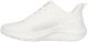 Skechers buty sportowe Bobs Squad Waves - Just Wading 117485 WHT 38,5 4