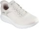 Skechers Slip-ins: BOBS Sport Squad Chaos 117504-OFWT 36 1