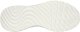 Skechers Slip-ins: BOBS Sport Squad Chaos 117504-OFWT 36 1