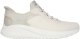 Skechers Slip-ins: BOBS Sport Squad Chaos 117504-OFWT 36 3