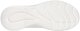 Skechers buty sportowe Bobs Squad Waves - Just Wading 117485 WHT 39 2
