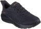 Skechers buty sportowe Bobs Squad Waves - Just Wading 117485 BBK 36 1