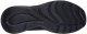 Skechers buty sportowe Bobs Squad Waves - Just Wading 117485 BBK 36 1