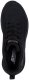 Skechers buty sportowe Bobs Squad Waves - Just Wading 117485 BBK 36 2