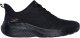 Skechers buty sportowe Bobs Squad Waves - Just Wading 117485 BBK 36 3