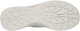Skechers damskie buty Slip-ins: Virtue - Sleek 104425/TPE 37 1