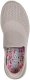 Skechers damskie buty Slip-ins: Virtue - Sleek 104425/TPE 37 2