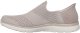 Skechers damskie buty Slip-ins: Virtue - Sleek 104425/TPE 37 4