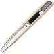 NT Cutter model A-300 9mm med Grip & Auto-Lock 1