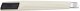 NT Cutter model A-300 9mm med Grip & Auto-Lock 2
