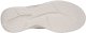 Skechers Slip-ins Relaxed Fit: Slade - Deacon 210887 TPE gray 45 3
