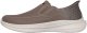 Skechers Slip-ins Relaxed Fit: Slade - Deacon 210887 TPE gray 45 4