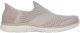 Skechers damskie buty Slip-ins: Virtue - Sleek 104425/TPE 40 4