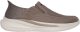 Skechers Slip-ins Relaxed Fit: Slade - Deacon 210887 TPE gray 45,5 1
