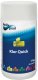 ActivPool Klor Quick - hurtigklor granulat 1kg 1