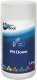 ActivPool PH Minus / PH Down 1,5 kg 1