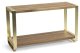 Kitchen Spice rack TINA 1
