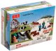 KREA Farm Animals 22 pcs. 1
