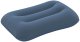 Dmuchana Poduszka Welurowa Niebieska 42 cm Bestway 67121 4