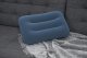 Dmuchana Poduszka Welurowa Niebieska 42 cm Bestway 67121 6