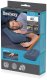 Dmuchana Poduszka Welurowa Niebieska 42 cm Bestway 67121 7
