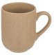 MUG M LISA TAUP 300ML 1