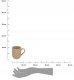 MUG M LISA TAUP 300ML 1