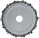 AG685F Tarcza łańcuchowa do drewna 115 3