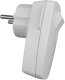 ANGLED PLUG N_L SWITCH WHITE 10231 1