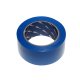MASKING TAPE 48/50M BLUE ACRYL HAUSHALT 1