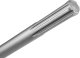 Dłuto płaskie SDS Max 50 x 18 x 400 mm 2