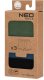 Bokserki basic 2, 3-pack, rozmiar M 11
