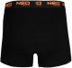 Bokserki basic 2, 3-pack, rozmiar M 10