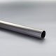 Domoletti CURTAIN TUBEESTILO SILVER COLOUR1.6M D19 1