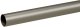 Domoletti CURTAIN TUBEESTILO SILVER COLOUR1.6M D19 2