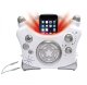 Music - Twin Mics Sound System B/O 501047 2