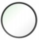 Calumet Filtr UV MC 55 mm Ultra Slim 24 Layers 2