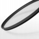Calumet Filtr UV MC 55 mm Ultra Slim 24 Layers 3