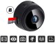 Kamera mini bezprzewodowa szpiegowska wifi full hd 11