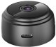 Kamera mini bezprzewodowa szpiegowska wifi full hd 5