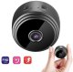 Kamera mini bezprzewodowa szpiegowska wifi full hd 6