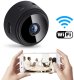 Kamera mini bezprzewodowa szpiegowska wifi full hd 9