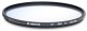 Calumet Filtr UV SMC TG 77 mm Ultra Slim 28 Layers 1