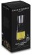 Cole & Mason H103699, 155 mm, 1 stk 2