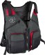 Kamizelka techniczna Dragon Tech Pack 004 1