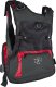 Kamizelka techniczna Dragon Tech Pack 004 1