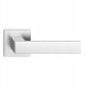 LG HANDLE DOOR CUBE Q SLIM MATTE NICKLE 1